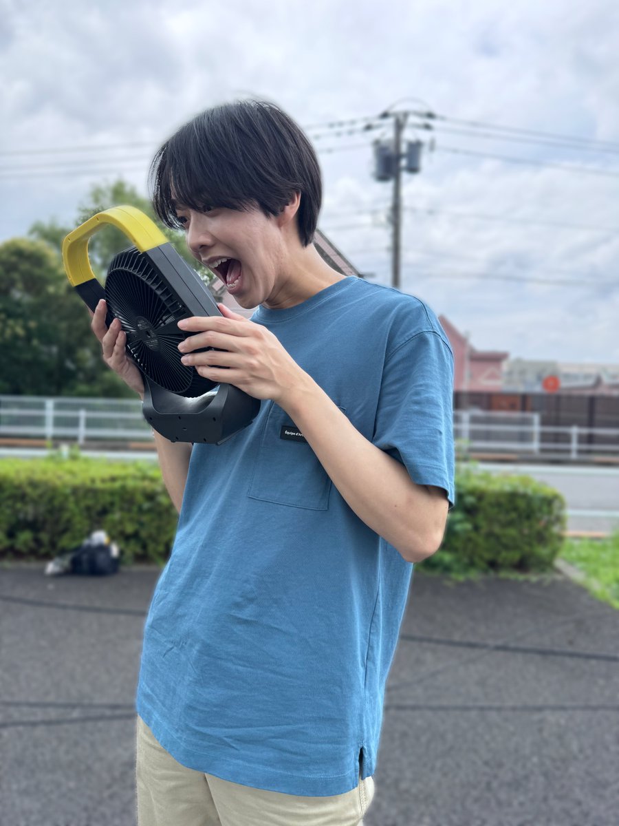 _7mp_official_'s tweet photo. ／
『#世にも奇妙な物語 FODの特別編』
2編目「下請け」
オフショット📷✨
＼

IMP.7人が“裏社会の住人”を演じる
2編目「下請け」は
FODにて配信中🎥
▶︎ https://t.co/R0bdiBf4kP

@yonimo1990 #下請け奇妙
#IMP. https://t.co/ZZXNoOi1aw