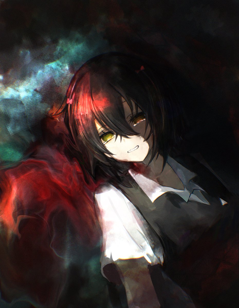 s0gano_'s tweet photo. 人生満了未遂の僕ら https://t.co/tQy9XizwGb