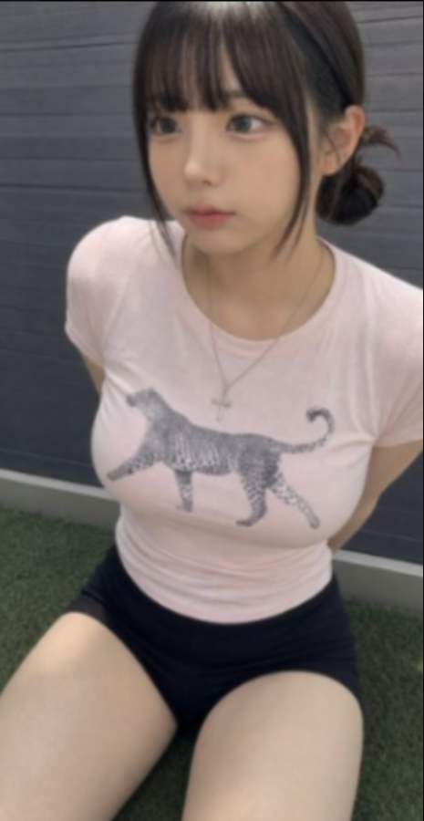 joylove26854201's tweet photo. https://t.co/OHytx0jGrr
https://t.co/b0WwV8bP4C https://t.co/ole61IdUbi