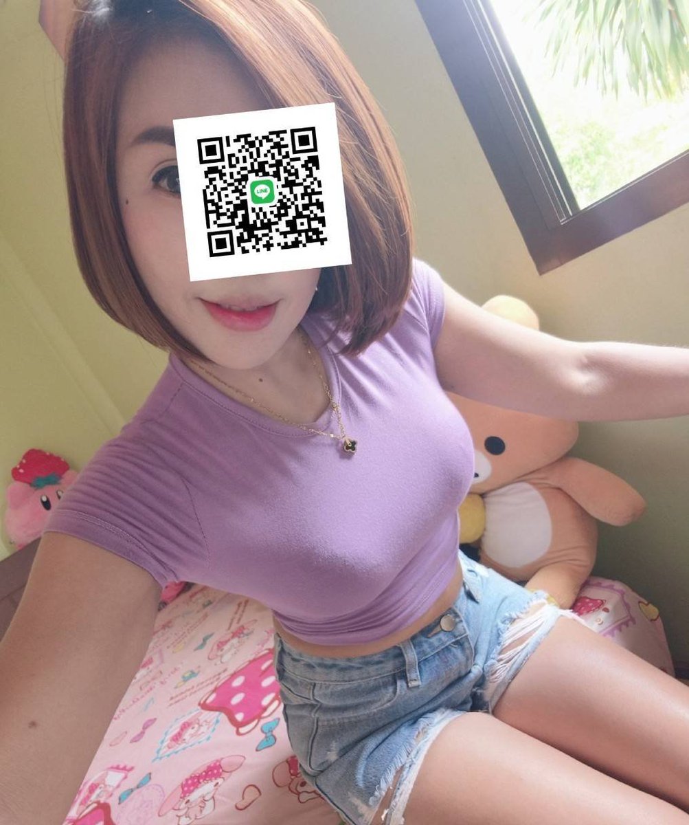 JacintaAntaya's tweet photo. พร้อมนัดคะ https://t.co/omAXE4EAFf
