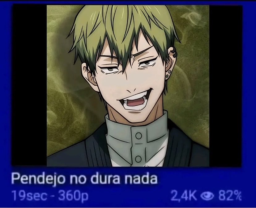 Xmnitapx's tweet photo. Una cabrona aburrida dibuja bodrio https://t.co/wybMARMs7X