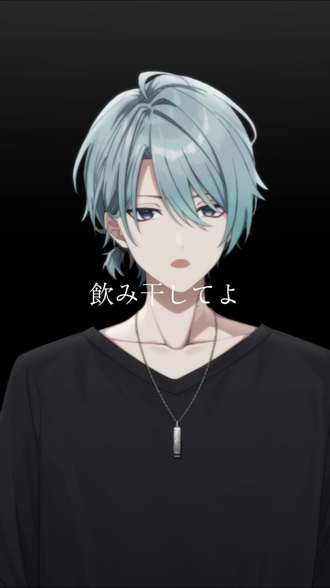 Tr0uT_2434's tweet photo. 【歌ってみた】浴槽とネオンテトラ/REISAI official【渚トラウト/にじさんじ】 https://t.co/Ti7Snnd0HH @YouTubeより

ということで本日のShorts！
なんか目ぇ真っ黒じゃない？今回の彼 https://t.co/R2Sx6jUNPm