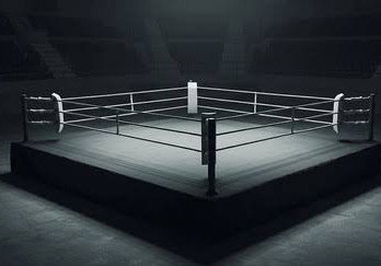 takuyafutaesaku's tweet photo. リングドクターからレスラーのみなさんへ。

連日連戦、素晴らしいファイト、お疲れさまです。身体を酷使しながら観ている人に希望とパワーを与える、誰にでもできることではないです。

ひとつの事故もなく終わること、これも興行の成功の重要なひとつだと僕は考えています。

今日は「試合後」についても、少し書かせていただきます。

試合中・直後は問題なさそうでも、脳はずいぶん揺れています。また頚椎・頸髄への積み重なる負荷もあるでしょう。これまでの練習でも見えないダメージが蓄積しているはずです。

「脳細胞には痛覚がない」ので、自覚できないだけで。

いつもと違う雰囲気（意識の変容）、吐き気や嘔吐、記憶の曖昧さ——などなど頭蓋内出血が疑われる予兆があれば、

『迷わず』

救急病院にて、CT検査含む診断と適切な加療を受けることをお願いしたいです。

帰宅後、また数日後に意識消失、状態悪化する症例が実際にありますので。

「私は大丈夫」

とつい思いたいものですが（誰しも、です）、自分と仲間の命を最優先で守ってほしいのです。

『無事これ名馬』

と申します。

無事こそがプロレスという文化を守ることにつながります。

ここまでひとりひとりが全身全霊をかけて積み上げてきたストーリーが、「悲劇」で終わらないためにも。

安全を心からお祈り申し上げます。押忍。