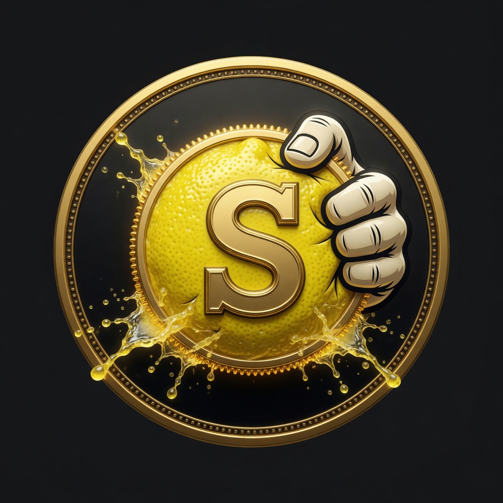 ballgum6's tweet photo. @Squeezecoinhq The momentum @Squeezecoinhq is building right now is unbelievable! 🚀

Great team, solid vision, and a community that doesn't sleep. Big things are coming—don't blink or you'll miss the squeeze! 💎🍋

Check them out: https://t.co/50Syh3sjGX

#Squeezecoin #Crypto #Web3 #LFG