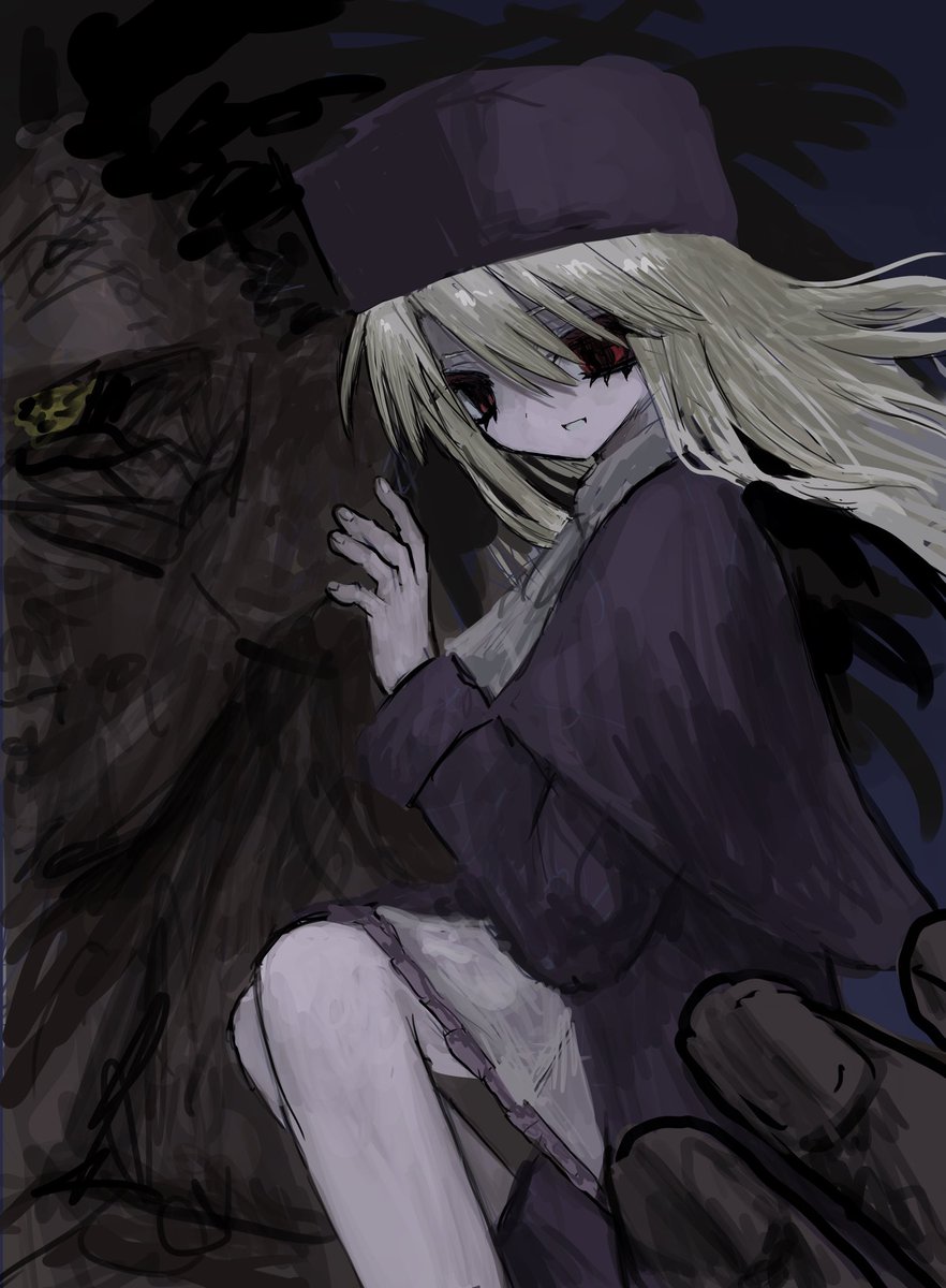 umzww_'s tweet photo. https://t.co/08jHYvVAtV