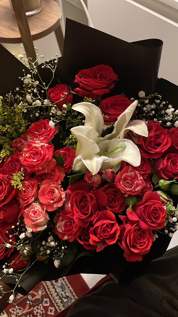 7i_re7's tweet photo. It’s my birthday 🎈 
02/26 https://t.co/nZTOtelgX7