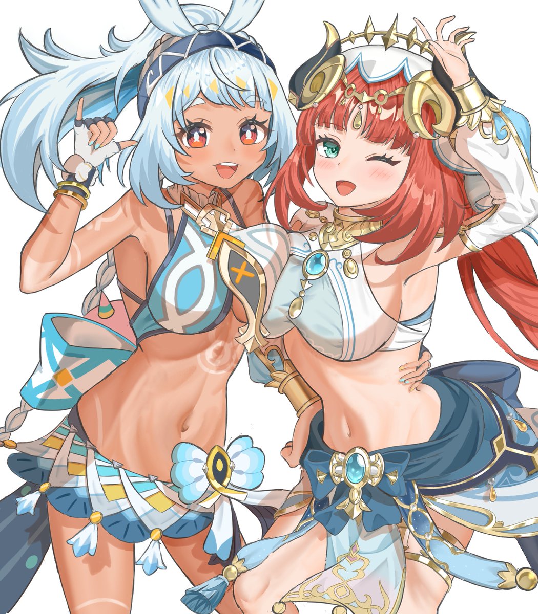 baalberith_28's tweet photo. 影を入れるとリッチな感じになると思った https://t.co/gFryuqedEk