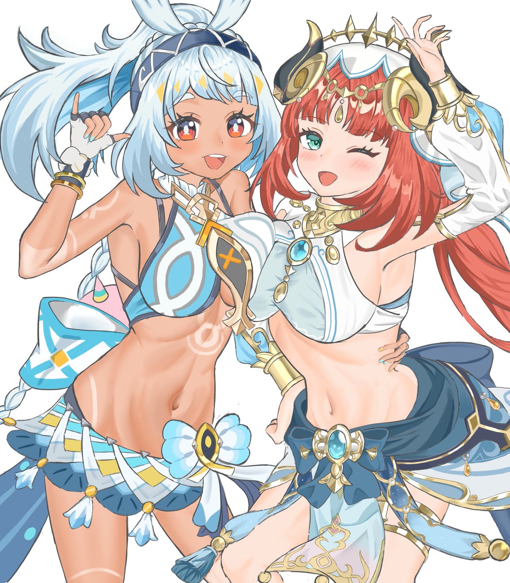 baalberith_28's tweet photo. 影を入れるとリッチな感じになると思った https://t.co/gFryuqedEk