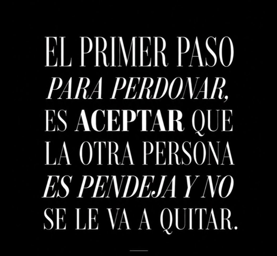 ChemaMorSan's tweet photo. https://t.co/ne2ptCIGdW