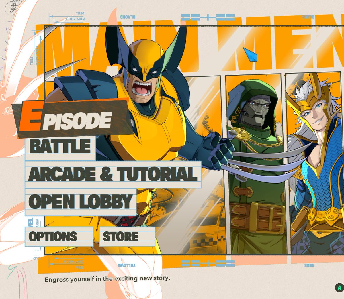 TokonFighters's tweet photo. This team looks familiar... 🧐🧐🧐 https://t.co/mYrBBaa8RY
