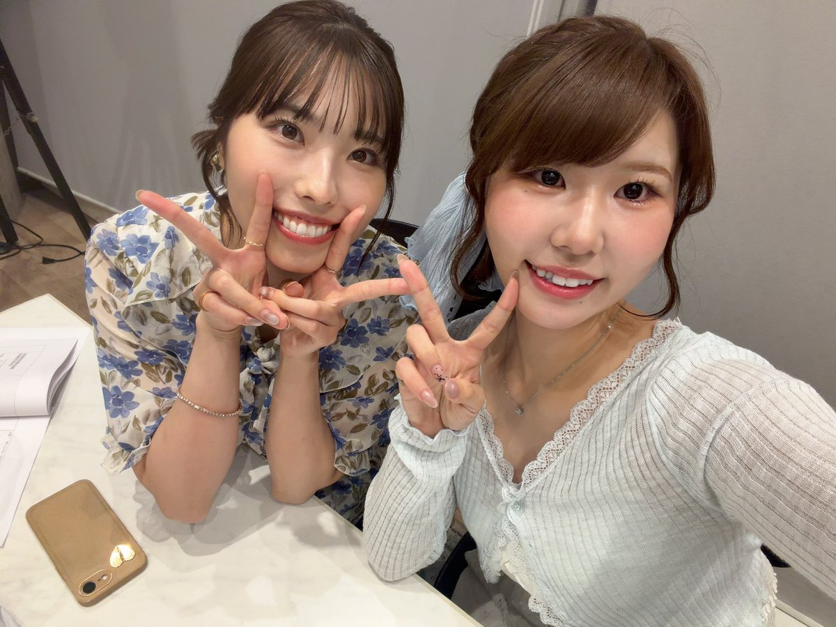 _2178117's tweet photo. MAKOさん🌈🩵

入から出まで一緒だったMAKOさん!明るくて!フレンドリーで!超超超素敵ママだった🥺🥺🥺

ああのねあのねTikTokまで一緒に撮っていただいちゃったんだ~🤭🩵

またご一緒できたら嬉しいなの気持ちです🫶🏻ありがとうございました!

MAKOさんルーム⬇️
https://t.co/UyPwb2OzVi

⚠︎巻き込みリプ注意⚠︎