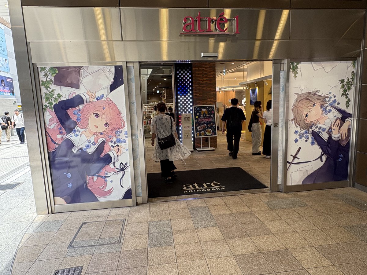 mount0428's tweet photo. なんか2枚しか投稿できてなかったので再うp

可愛いねえ、可愛いねえ🥰🥰🥰

 #きみ死ぬ https://t.co/cSXJRHMHJE