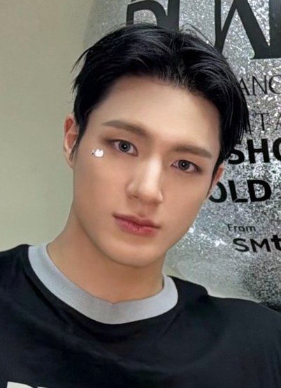 JenoFess's tweet photo. -JENO KALO JIDATAN DAN CEPAK EMANG GA ADA OBAT 😫 https://t.co/BWZ65inGqV