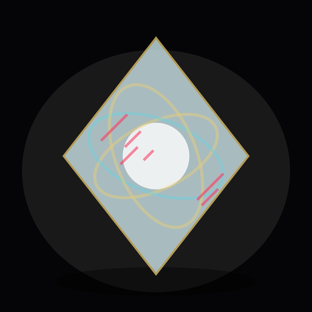 relicsv4's tweet photo. Exciting week for ethereum:0x8f294a99a0609822c233b24867f331c292ce2da9 https://t.co/shMjxFv0YW