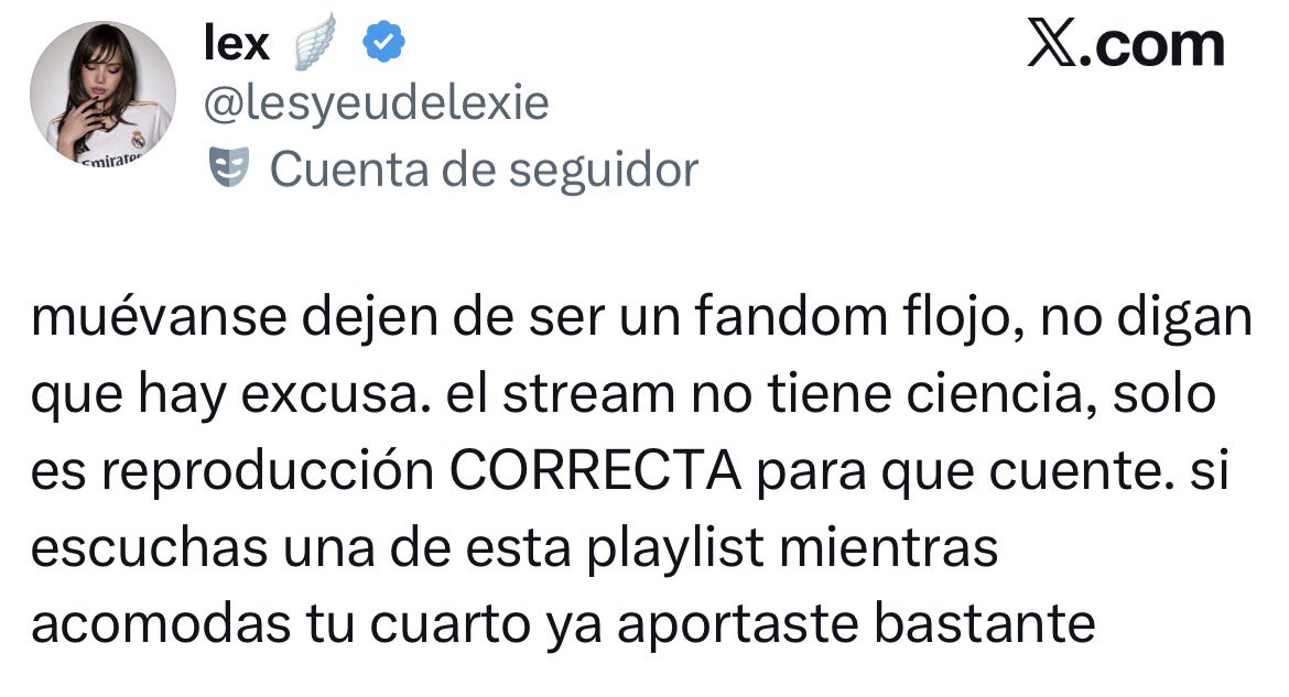 PhotoOfMyMind's tweet photo. @lesyeudelexie No siempre. Pero tranquila, entiendo tu punto. https://t.co/dMyENxYA1h