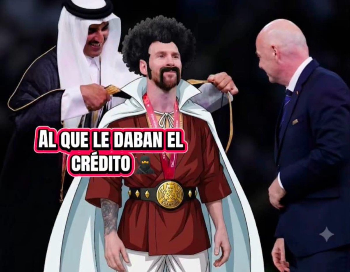 FutbolFoxMaster's tweet photo. @jota_alpz Deja de ser opurtunista y respeta la perdida de esa familia, eso no quita que el @FBI tenga de las güebas al chiqui Tapia y a Infantino por lavado de activos, que la @UEFAcom y la @theafcdotcom no quieran al pelón por alterar la competición en 2 mundiales a favor de la @afa https://t.co/CdbhJpIFIB