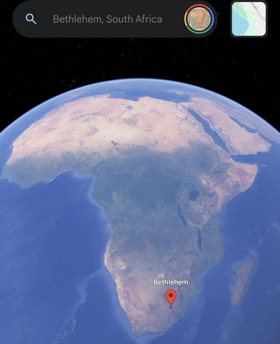 GreenSahara7's tweet photo. @ArcheusLore @Machi1Nne Eden.
From the bible everyone thinks has white people and Arabs at the center.
It was stole from Qumra, South Africa and plagiarized in the Levant.
Msindisi, the sin Destoryer was born in Bethlehem and raised in Nazareth and baptized in the Jordan. 

But ppl call him "Jesus" 😂😂 https://t.co/T2jX3mwbPM