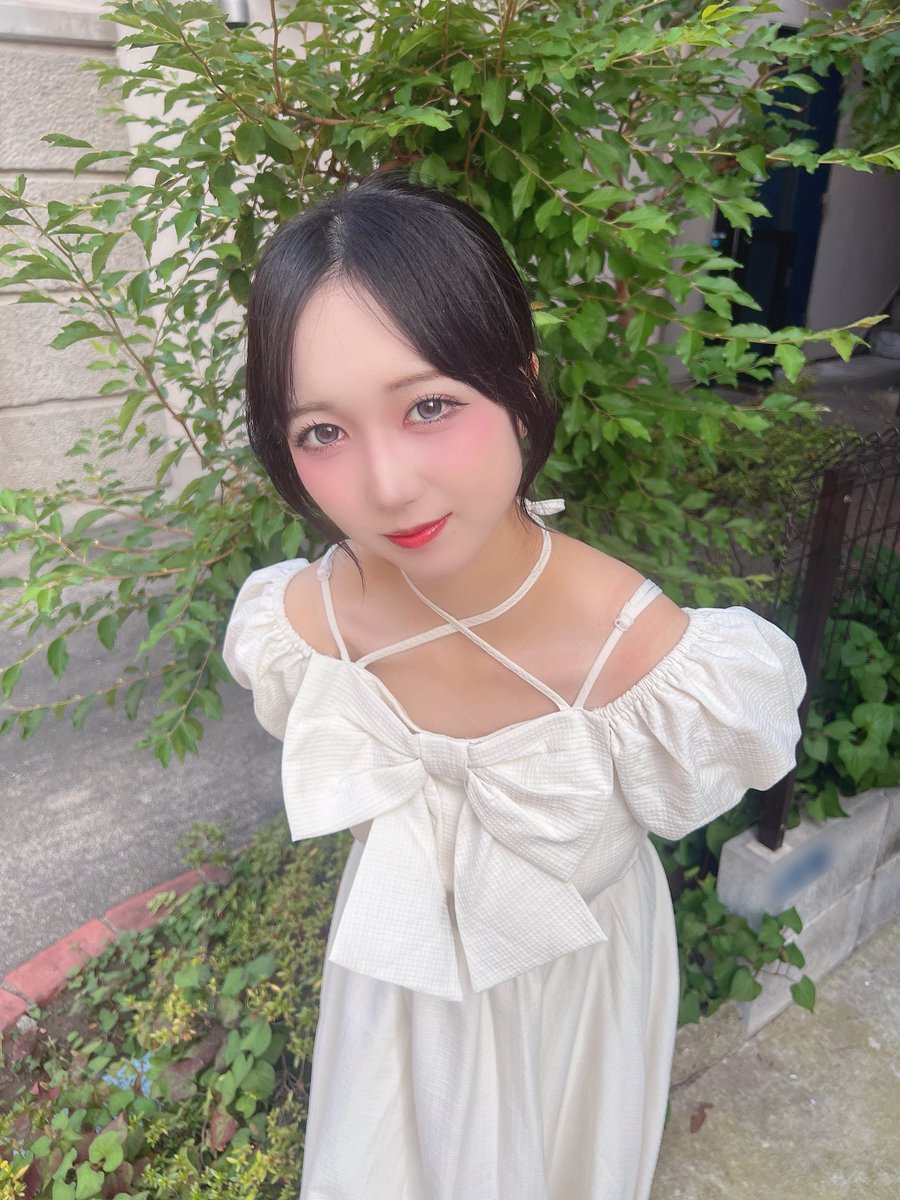 Kareai_remi's tweet photo. どこへ行こうか https://t.co/DT29KI4HJL