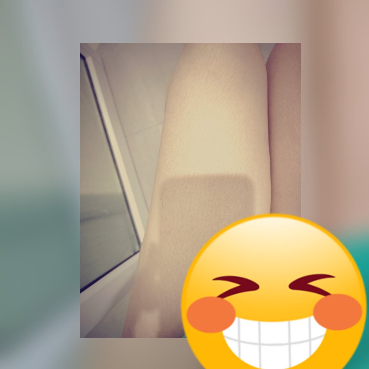Sawadde16370's tweet photo. ปล่อยทุกข์ปล่อยโศก..
    ให้พ้นไป😂😂 https://t.co/H0NypQmvDr