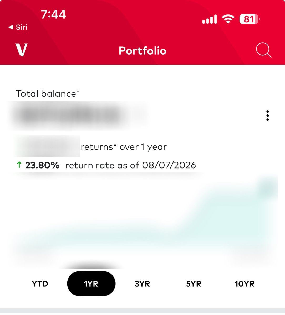 dommemslila's tweet photo. Sent out a hot brag video in LoyalFans DM's bragging about how much $ I have in My six figure investment account. 

I'm going to brag about My wealth & it's going to make you horny. Get off on the balance as I gain from your stupidity. 

Curious as to the exact number? Unluck the pay to view message in your inbx or tip $50 to see the uncensored screenshot.

Only available at ObeyGoddessLila dot com