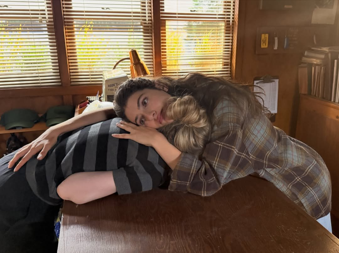 abmfldn's tweet photo. oh sterling point cast you're already so loved by me. we'll get you that S2- promise #sterlingpoint https://t.co/PMAR0K9kyc