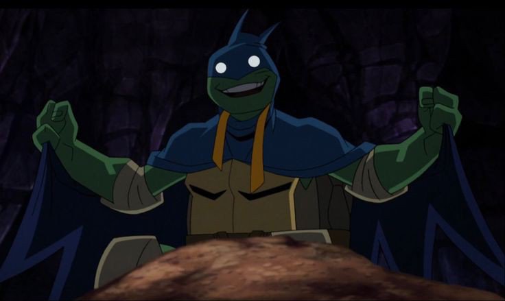 ShellMikey's tweet photo. I love him https://t.co/xqDWs44SXf