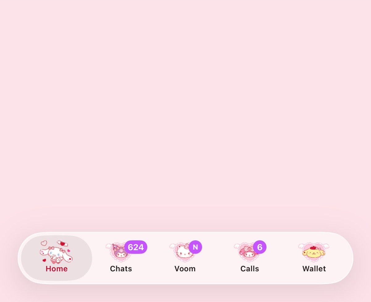 ifeelsopeach's tweet photo. อัยพวกจิ๋วๆนี้น่ารักมาก ໒꒰ྀི´ ˘ ` ꒱ྀིა 🎀🪽 https://t.co/4IotlnrefP