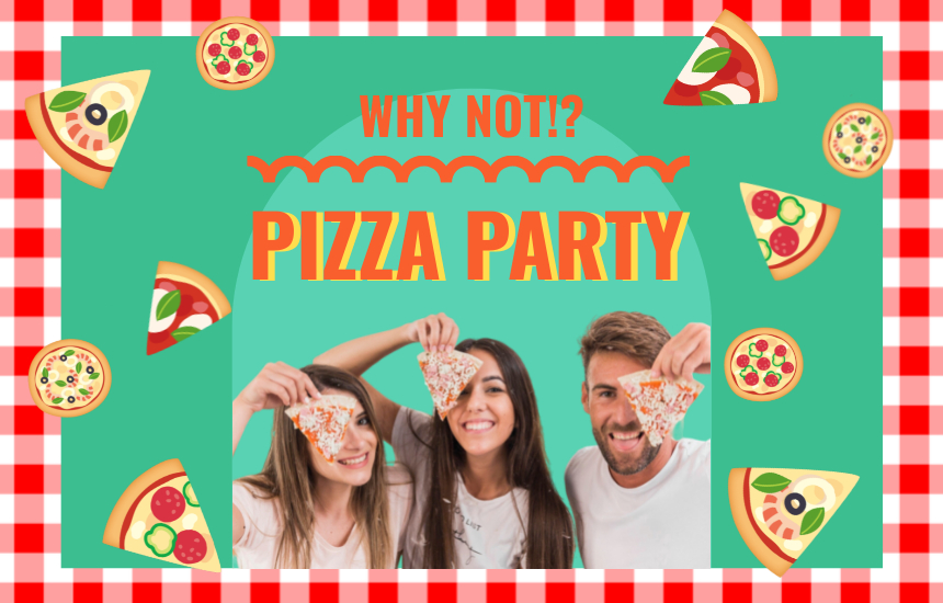 whynotjapan's tweet photo. 本日7pmから大正で国際交流PIZZAパーティーを開催🍕✨
1スライス300円で、美味しいピザが楽しめます！
外国人の友達が欲しい人におすすめ😀
アメリカ人オーナーのアットホームなバーが会場🇺🇸

お1人で参加する方も多いので、気軽にご参加ください！

🌼詳細🌼
https://t.co/Zn5j2ZOncB https://t.co/VH0F5izqdy