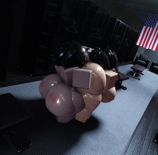 Lucia_cul0na's tweet photo. 🔞Parte 2
Colaboración con @FallenMoonI 
#robloxcondo #robloxnsfw #robloxrr34 https://t.co/YgDlfzN7pz
