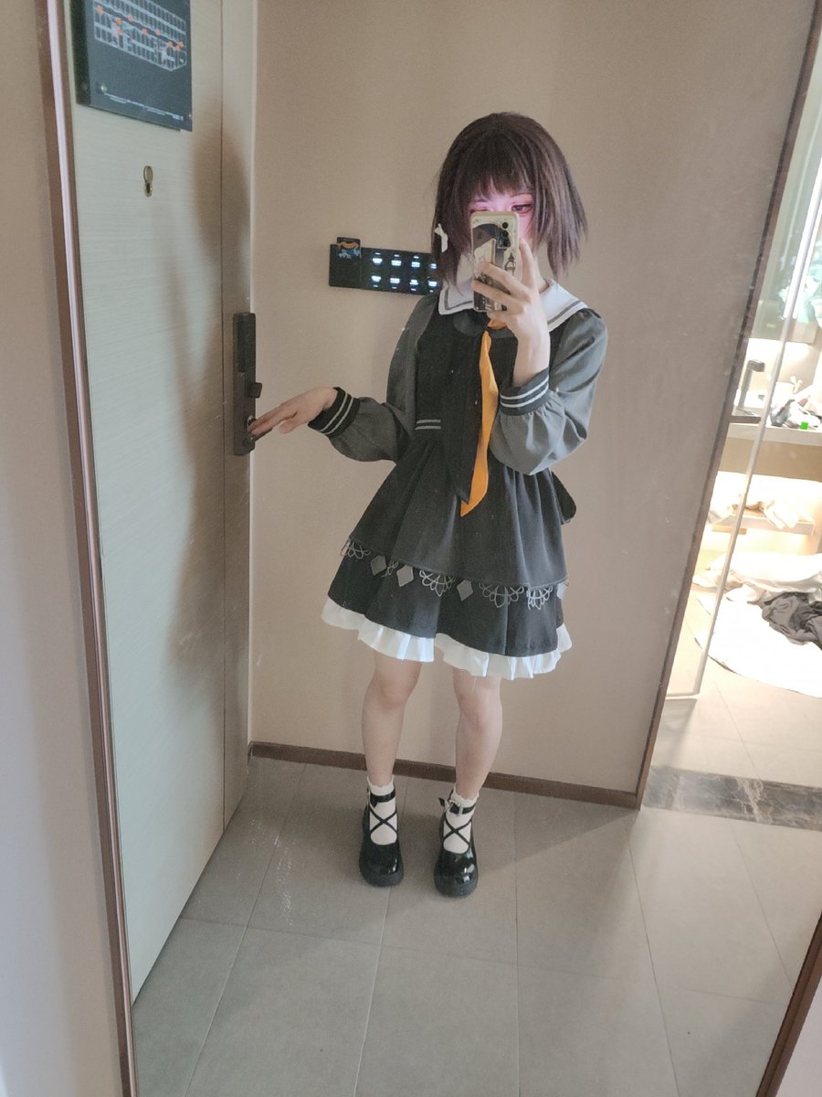 enacolete's tweet photo. 广烤oday2 https://t.co/XI2hQ4lMqM