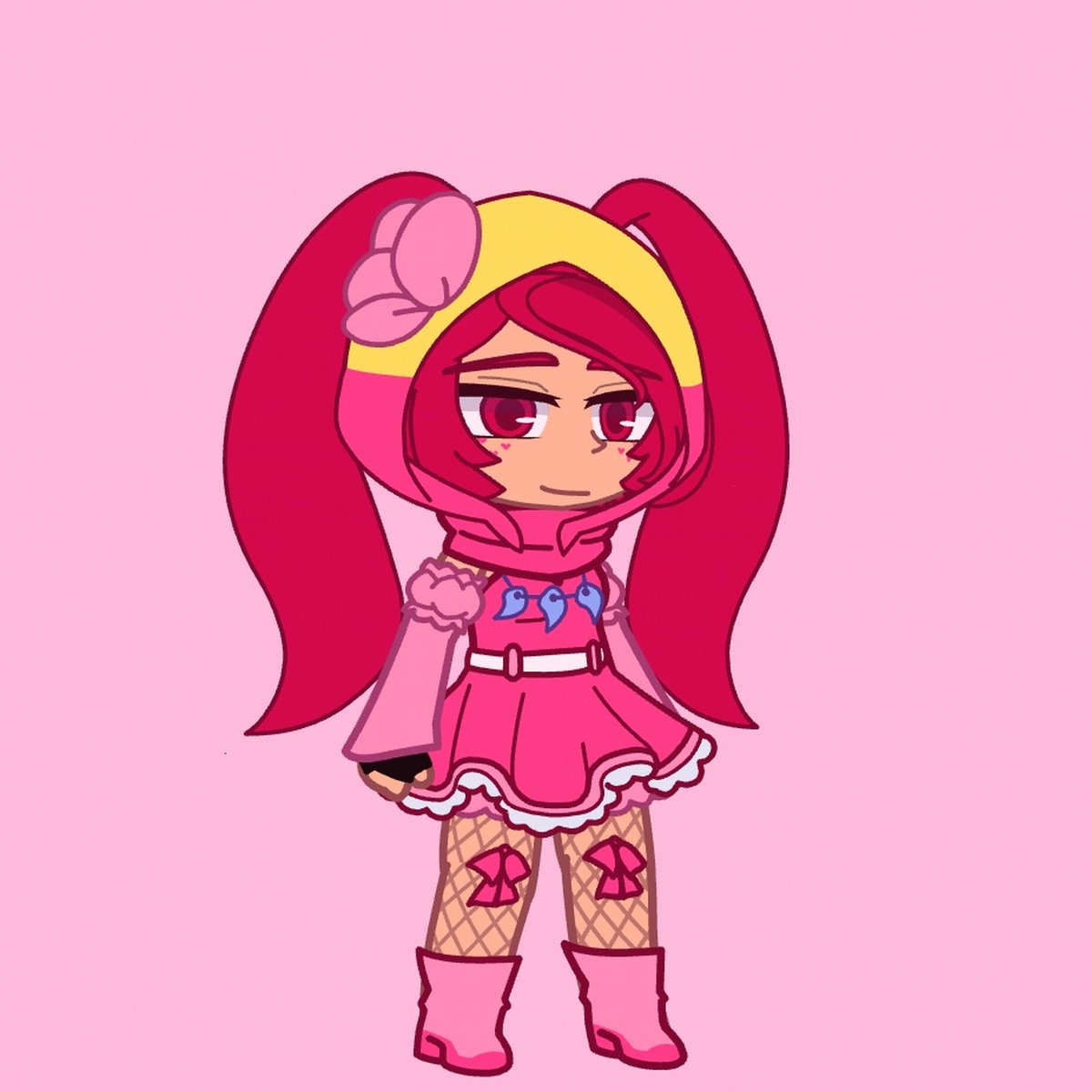 Cosy_Mosy87's tweet photo. I turned Team Umizoomi into Gacha
YES I know no one is making me do this but still #gacha #teamumizoomi https://t.co/dZNLjclrnI