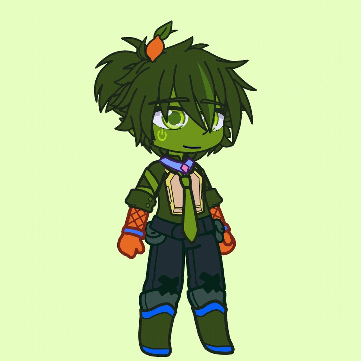 Cosy_Mosy87's tweet photo. I turned Team Umizoomi into Gacha
YES I know no one is making me do this but still #gacha #teamumizoomi https://t.co/dZNLjclrnI