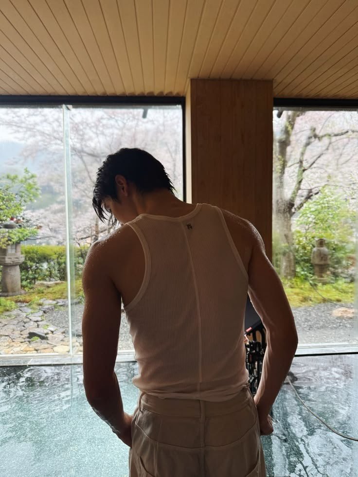 framesSUNGCHAN's tweet photo. good morning guys happy sunday, semangat GO hari ini, jangan lupa sarapan dulu https://t.co/2szD3G2a5y