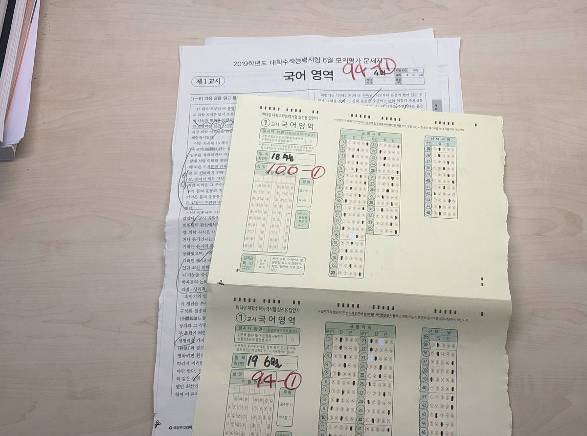 2z9jmes's tweet photo. 정신빠진채로풀엇더니
2번날리고 화작틀리고 https://t.co/YUfnOVVrwP