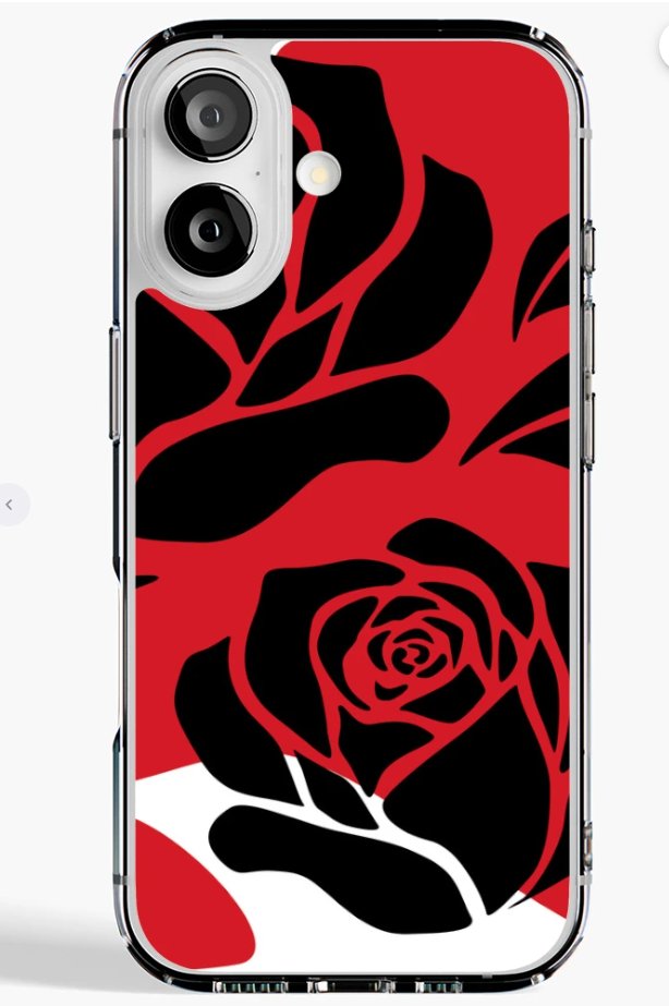 DulSomdul's tweet photo. Floral Art iPhone Case
https://t.co/tRAMlMygcy
#iphone #case #RoseADay #casey https://t.co/d1NZYjr6vX