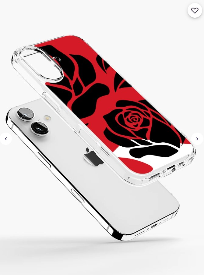 DulSomdul's tweet photo. Floral Art iPhone Case
https://t.co/tRAMlMygcy
#iphone #case #RoseADay #casey https://t.co/d1NZYjr6vX