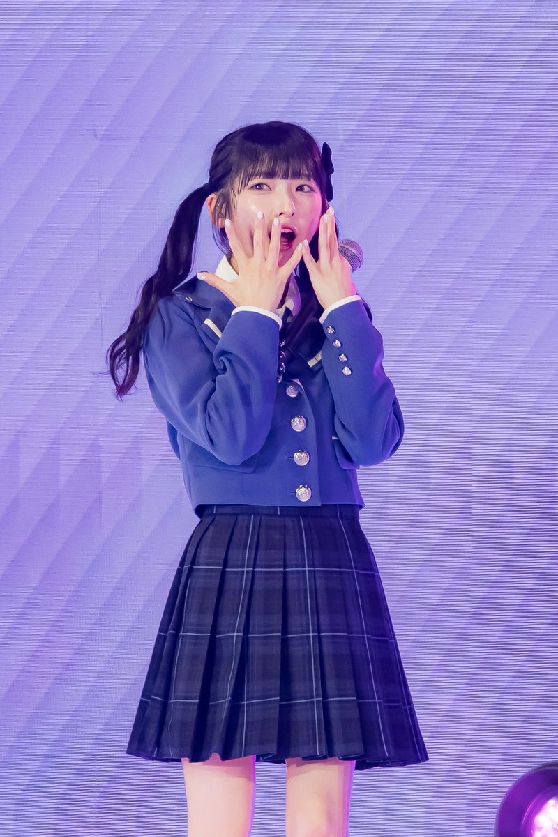 da1hnm's tweet photo. 表情豊かな #永田詩央里 さん

7/18 @横浜アリーナ
≠ME アリーナツアー2026「喝采パレード」ファイナル　夜公演
#ノイミー
#ノイミーアリーナツアー2026
#ノイミー_カメコ
@nagata_shiori_ https://t.co/Lam5Yzz6cX