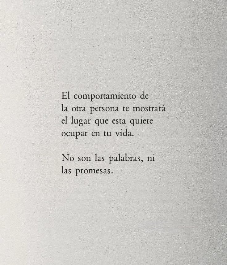 soysilencieux's tweet photo. https://t.co/K5AF77RQwj