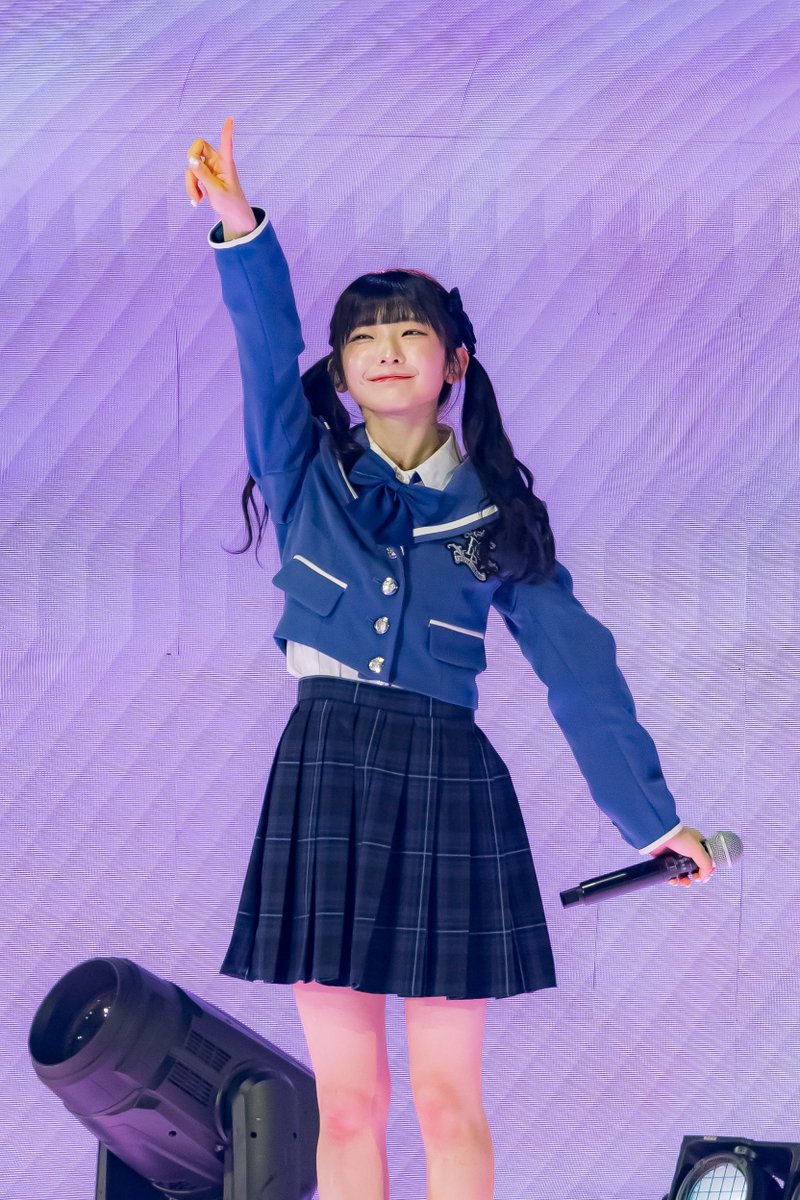 da1hnm's tweet photo. 表情豊かな #永田詩央里 さん

7/18 @横浜アリーナ
≠ME アリーナツアー2026「喝采パレード」ファイナル　夜公演
#ノイミー
#ノイミーアリーナツアー2026
#ノイミー_カメコ
@nagata_shiori_ https://t.co/Lam5Yzz6cX