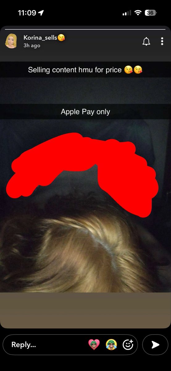 leaker36's tweet photo. Add korina for some good ass content https://t.co/Az9JycAO4p