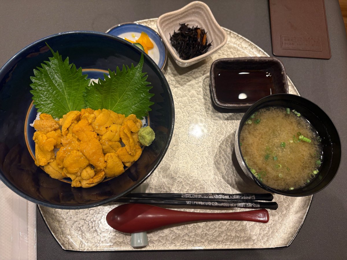 4gg_n's tweet photo. 南三陸に来ています🐟 https://t.co/rPT3c5pSUe