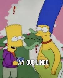 RAVENLORD95's tweet photo. Ay que lindo.... https://t.co/HErPv7Tf1C