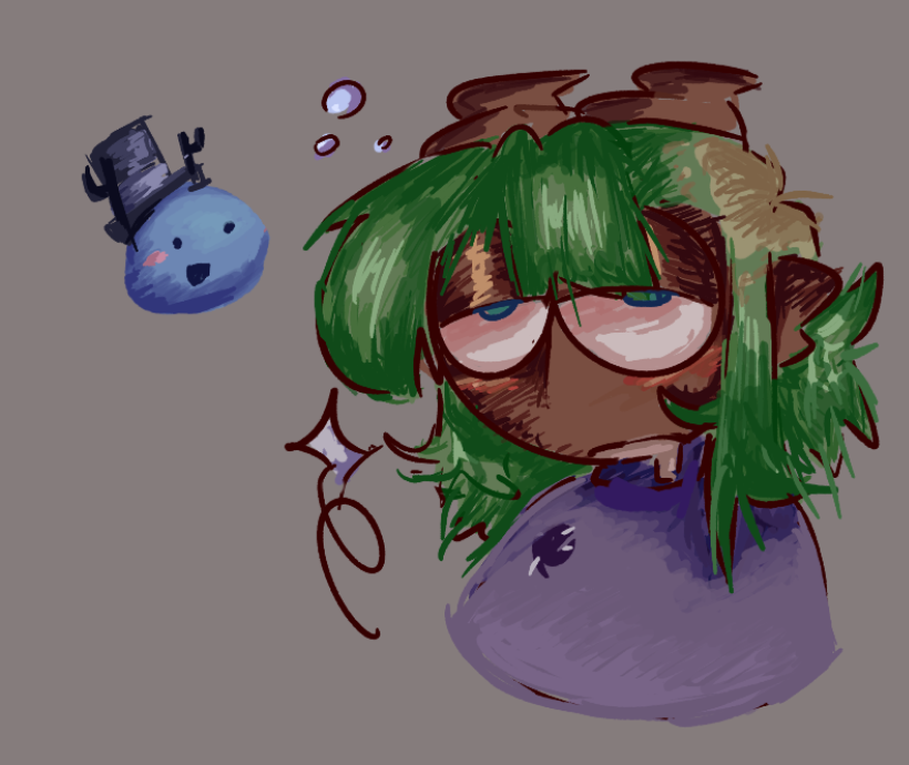 RitoAnimatez's tweet photo. Dnd doodles

#doodleart #DnDoc #GenderbentOCs #Hashtag https://t.co/uxyNky9myX