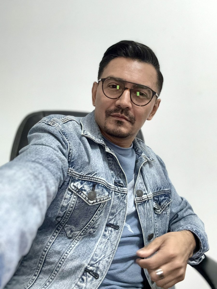 PP_Tavo's tweet photo. https://t.co/FXEU4vWUXb