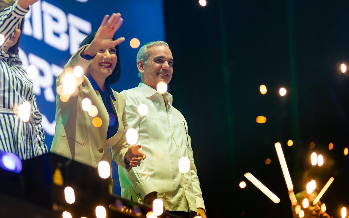 raquelarbaje tweet picture