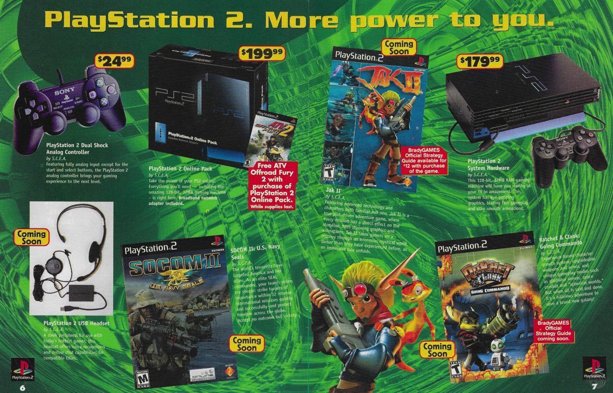 nostalgia__jpg's tweet photo. https://t.co/xL48zBcNQd