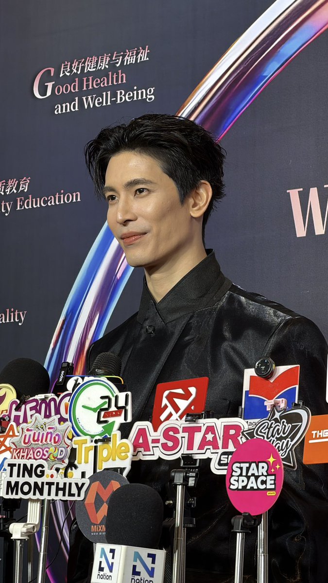 H0WC4N1LUVU's tweet photo. สนยุกต์                       ส           น           ยุ้          ก https://t.co/Lu6Rl0Pddm