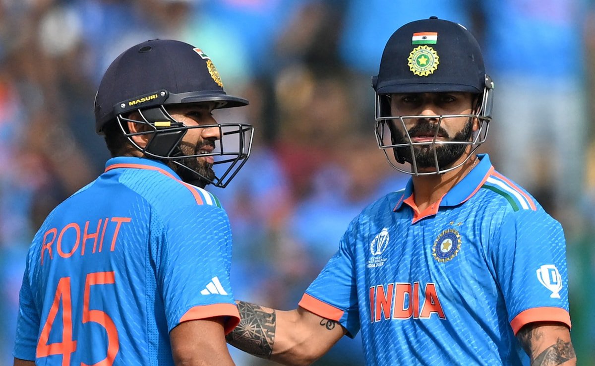 CricketCentrl's tweet photo. 🚨 THE TRIANGULAR SERIES IS BACK 🚨 

- ECB CEO confirms the ODI Tri-series are scheduled for the next 12-18 months. [Abhishek Tripathi] https://t.co/MhLMgZFBlE