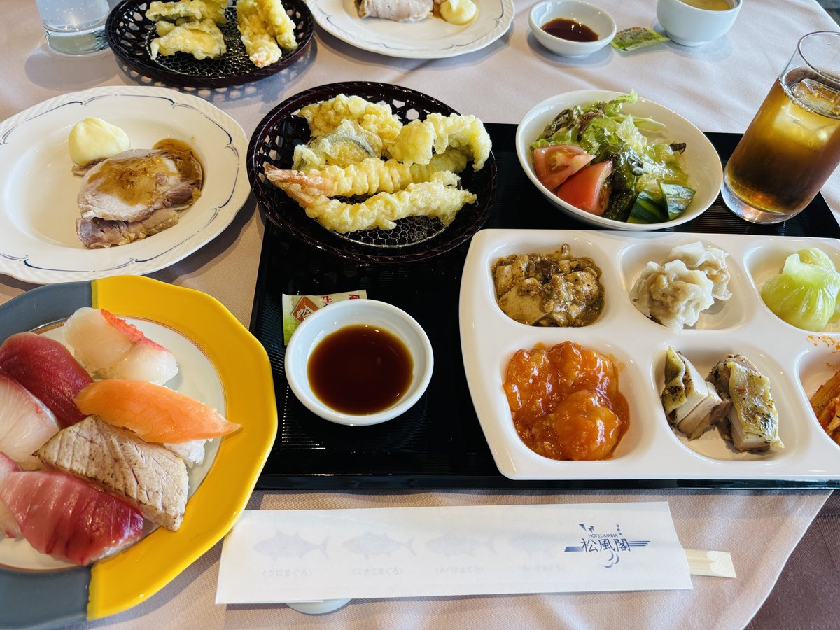vall_ltlon's tweet photo. おひる https://t.co/Fh6io4TDxP