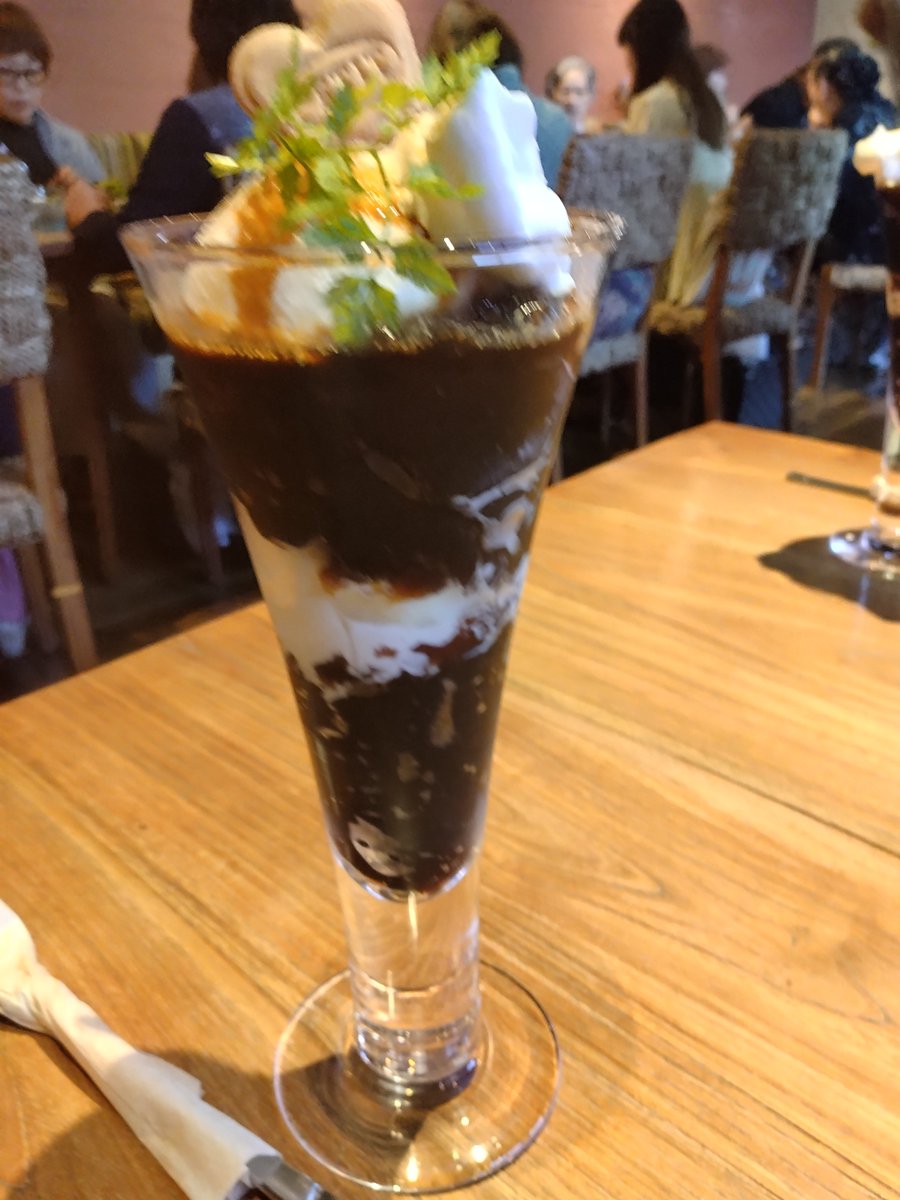 sunekichi777's tweet photo. 昭島モリパークの
「Harvest terrace 」でランチ https://t.co/hHu03mJgSX